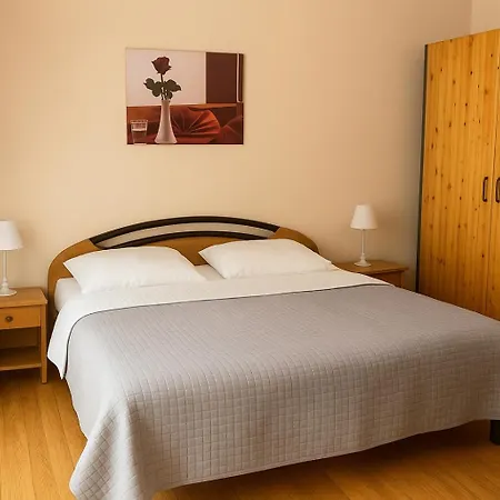 Schloss Hotel Kastellaun