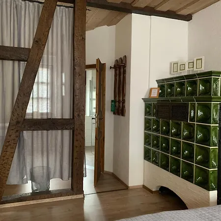 Schlosshotel Kastellaun Boutique Romantik Im Hunsrueck