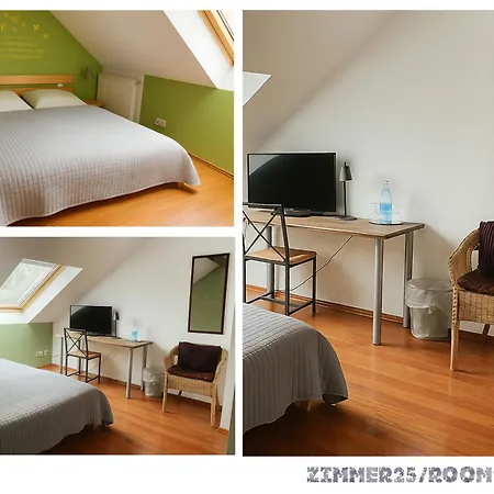 Schlosshotel Kastellaun Boutique Romantik Im Hunsrueck