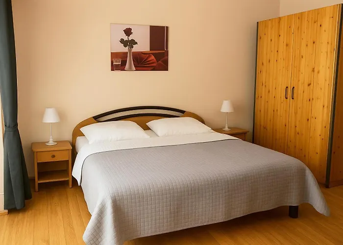 Schloss Hotell Kastellaun