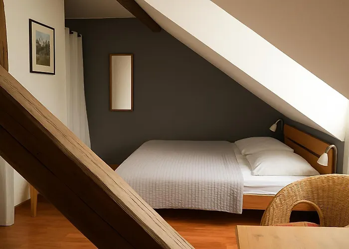 Schloss * Kastellaun